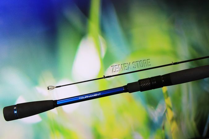 ULTIMATE PROFESSIONAL 702MH 8-32g