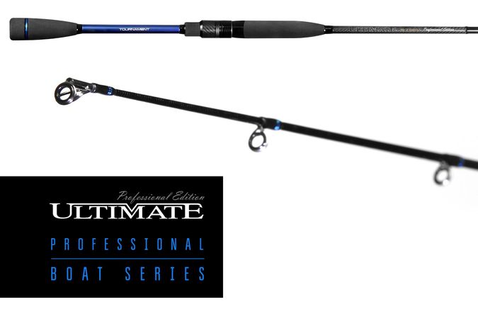 ULTIMATE PROFESSIONAL 762H 20-80g