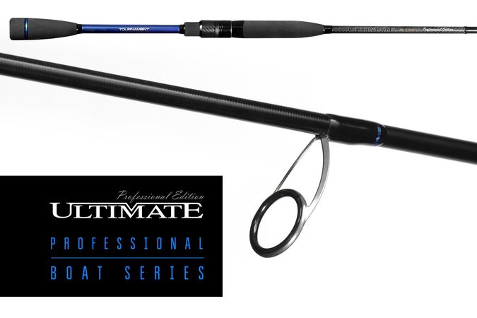 ULTIMATE PROFESSIONAL 802H 15-56g